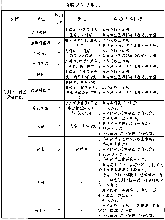 浏览器打开49图库