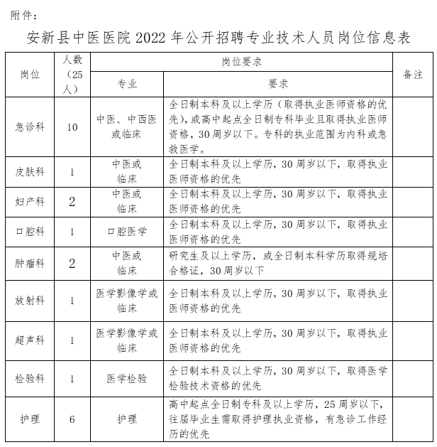 浏览器打开49图库