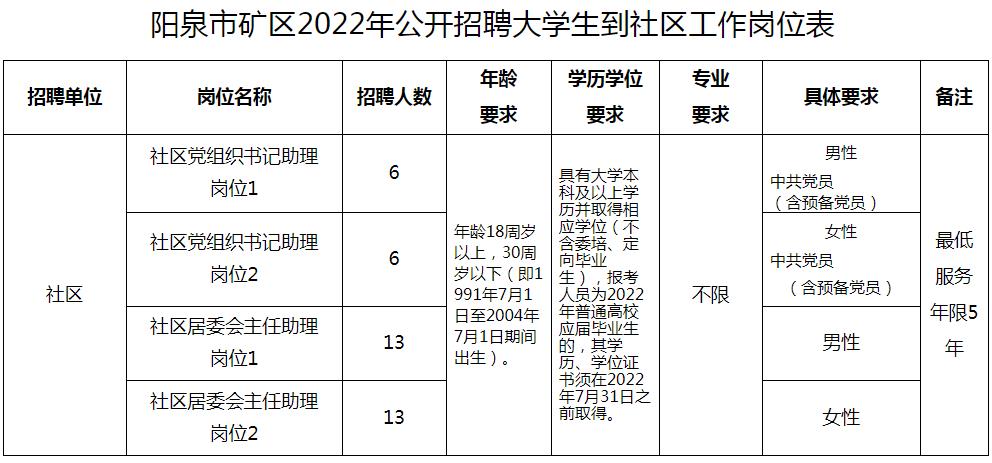 浏览器打开49图库