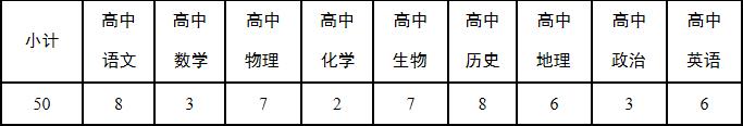 浏览器打开49图库