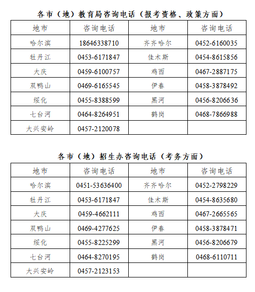 浏览器打开49图库