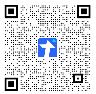 浏览器打开49图库
