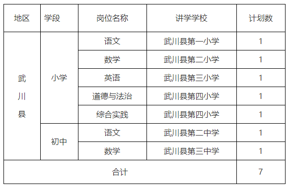 浏览器打开49图库