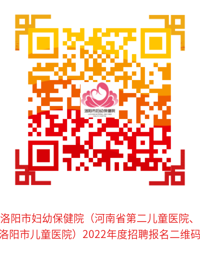 浏览器打开49图库