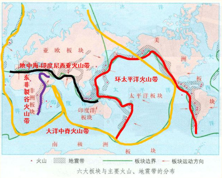 浏览器打开49图库