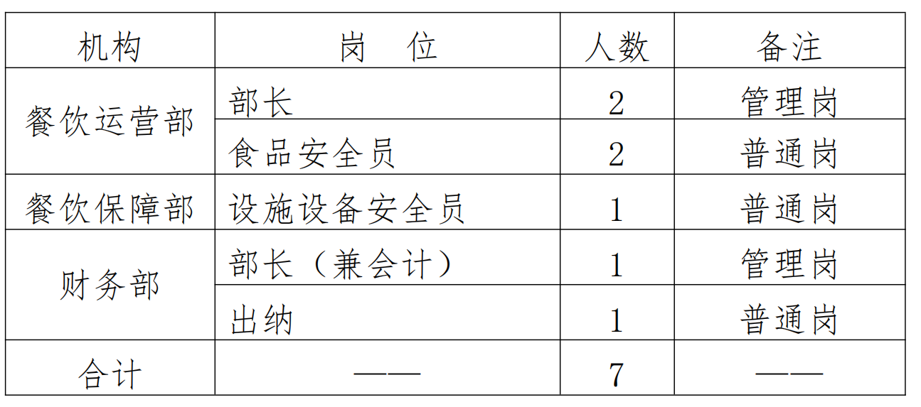 浏览器打开49图库