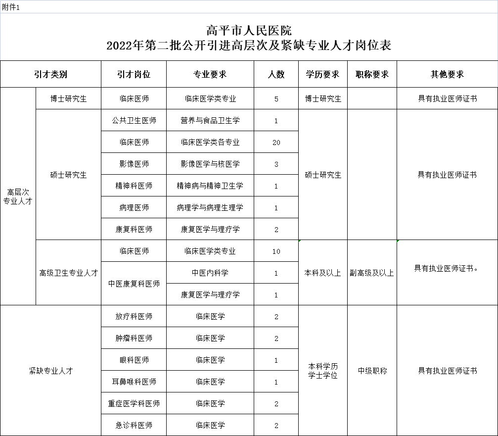 浏览器打开49图库