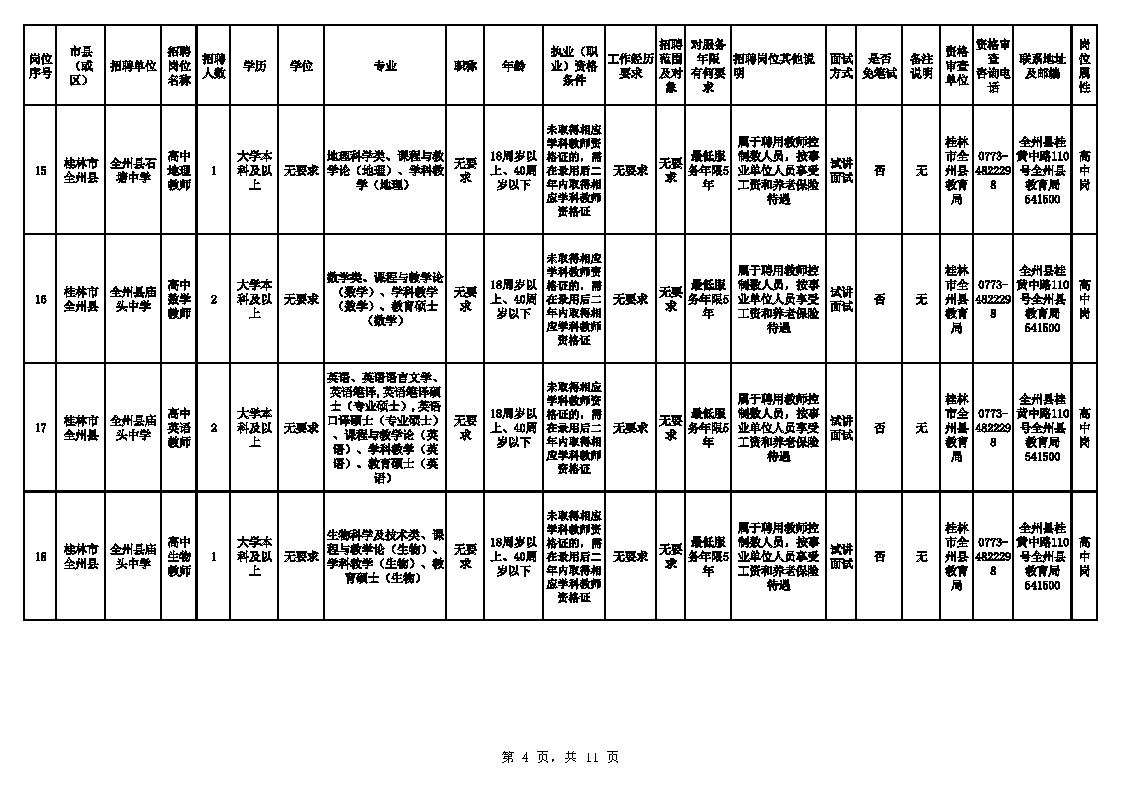 浏览器打开49图库