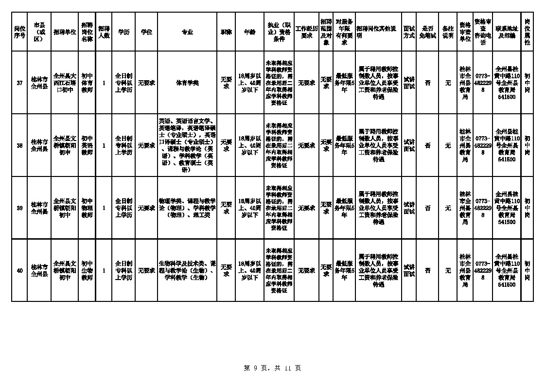 浏览器打开49图库