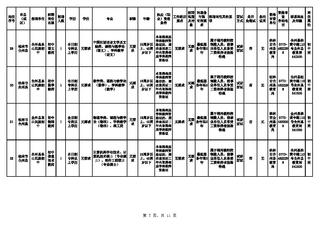 浏览器打开49图库