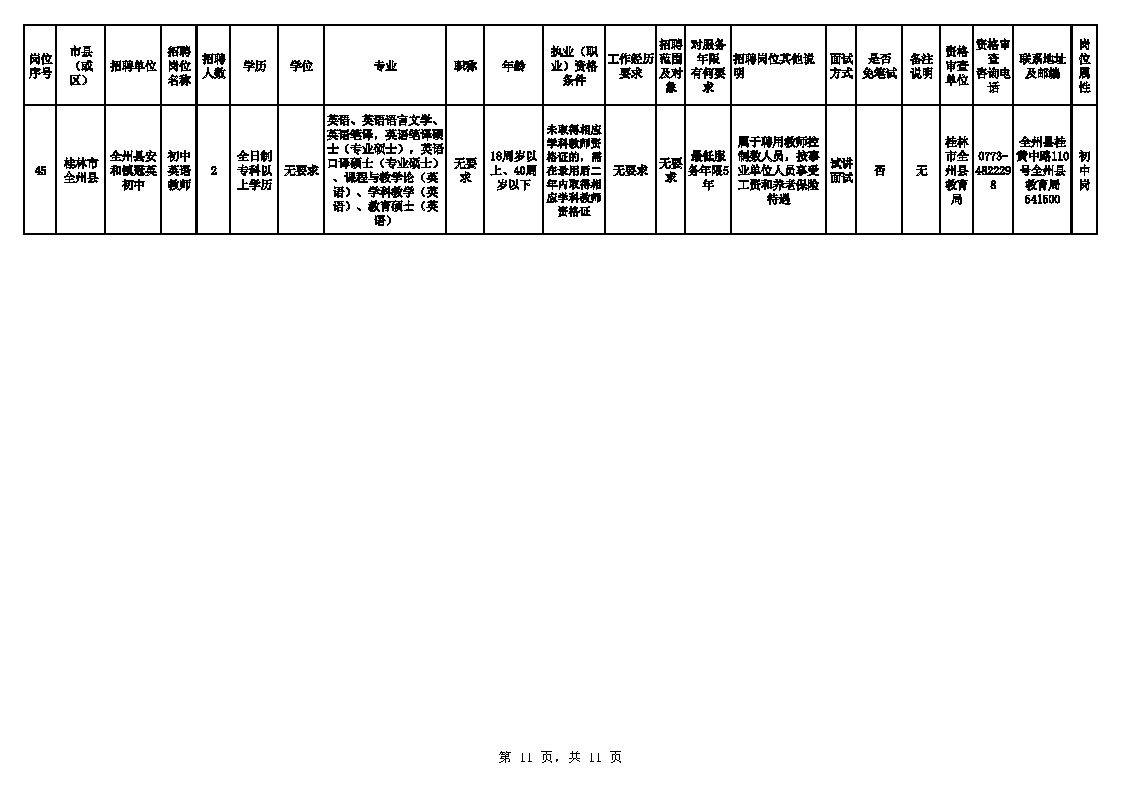 浏览器打开49图库