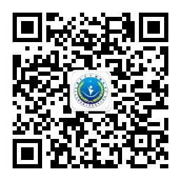 浏览器打开49图库