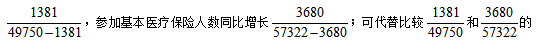 浏览器打开49图库