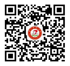 浏览器打开49图库