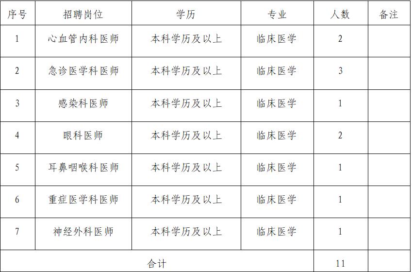 浏览器打开49图库