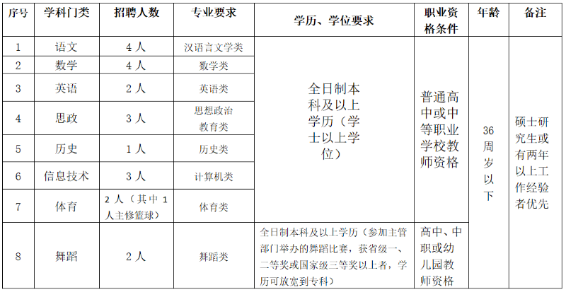浏览器打开49图库