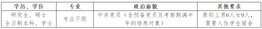 浏览器打开49图库