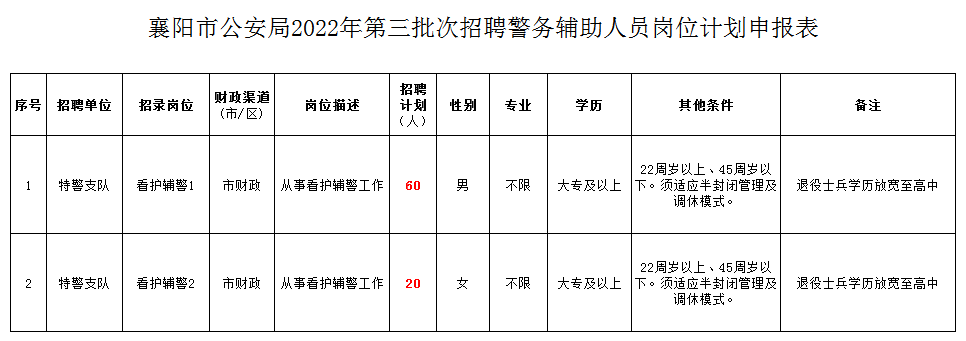 浏览器打开49图库