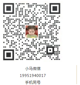 浏览器打开49图库