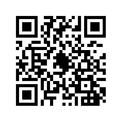 浏览器打开49图库