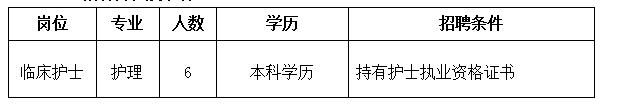 浏览器打开49图库
