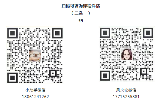 浏览器打开49图库