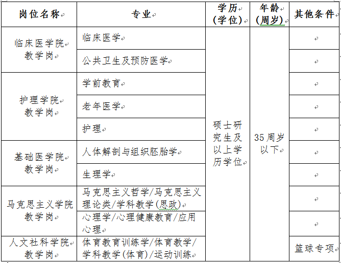 浏览器打开49图库