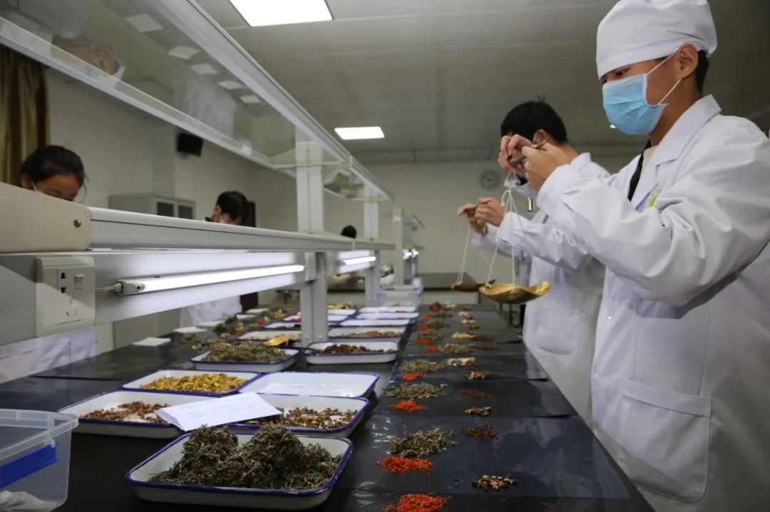 浏览器打开49图库