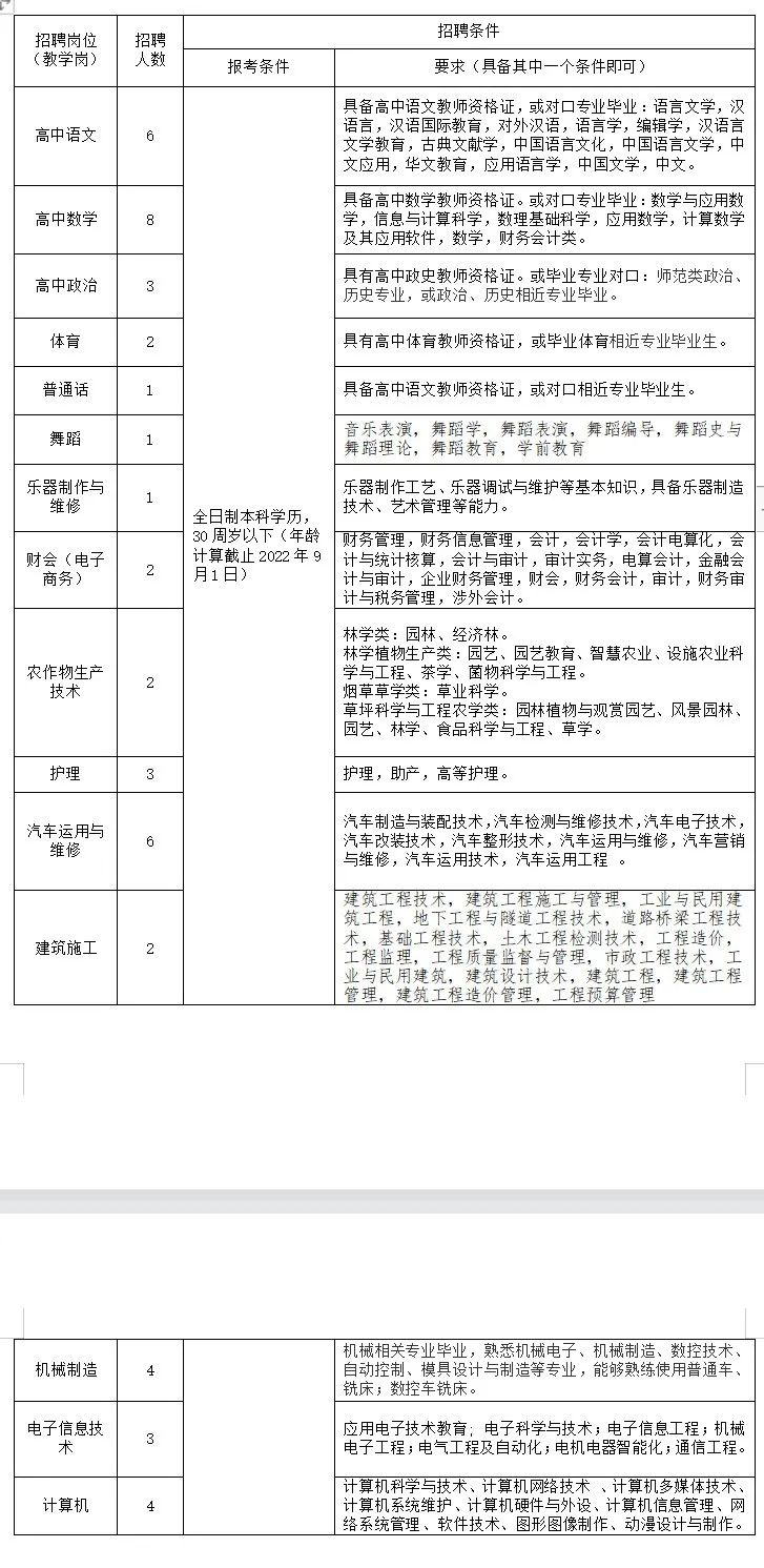 浏览器打开49图库