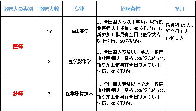 浏览器打开49图库