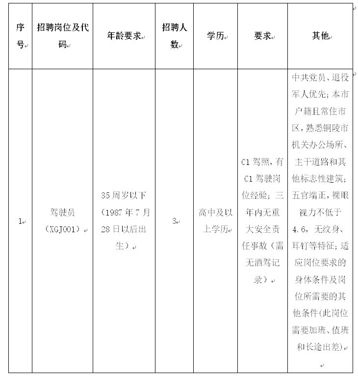 浏览器打开49图库