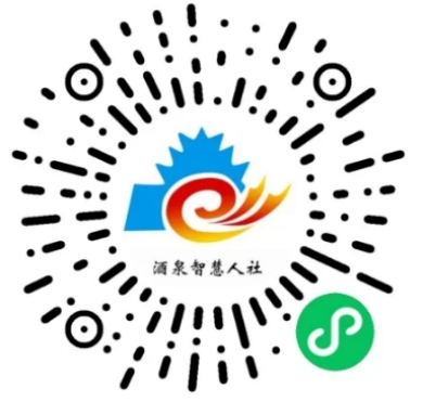 浏览器打开49图库