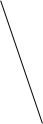 浏览器打开49图库