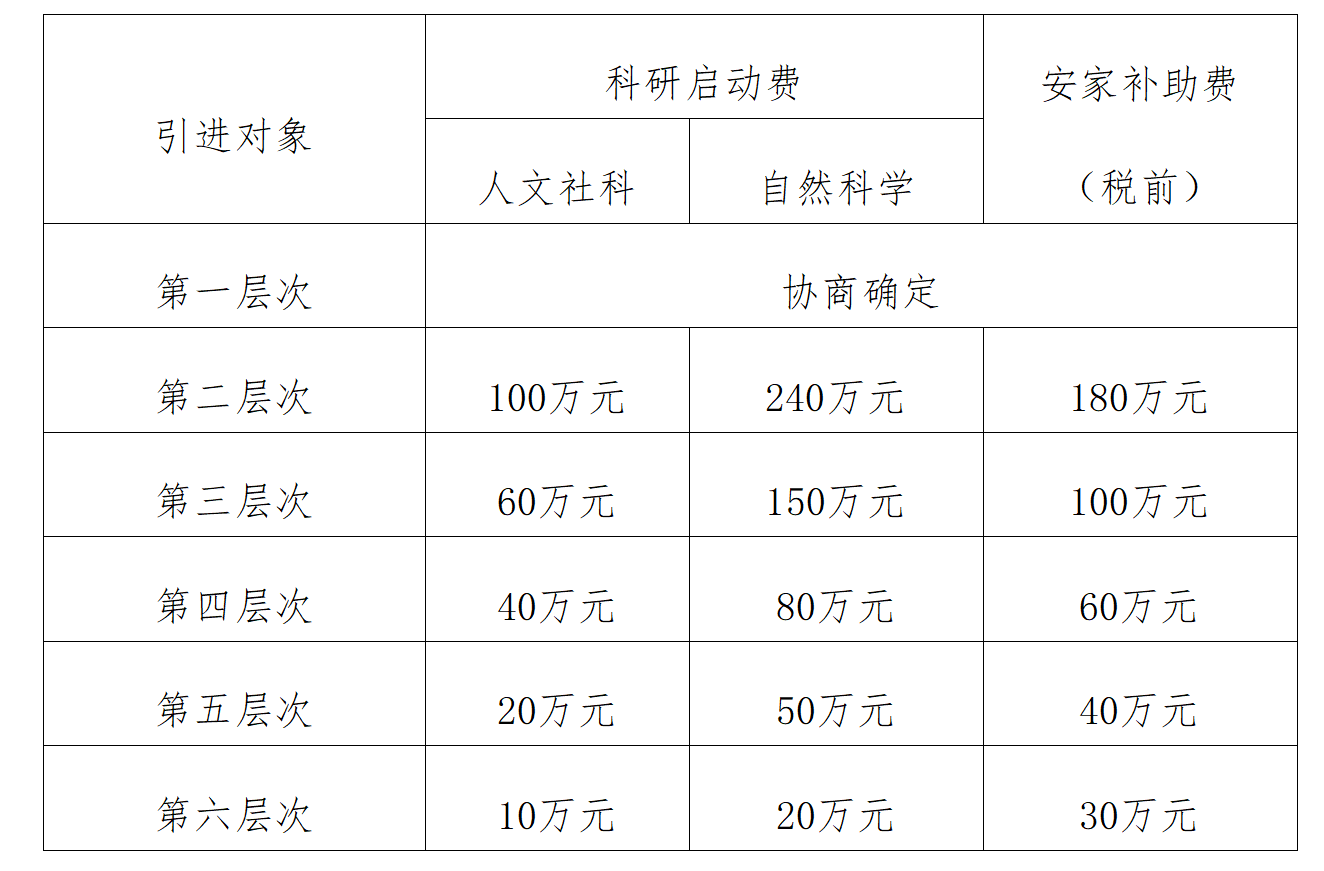 浏览器打开49图库