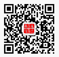 浏览器打开49图库