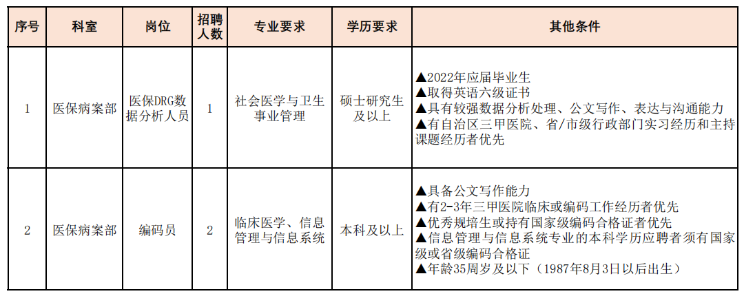 浏览器打开49图库