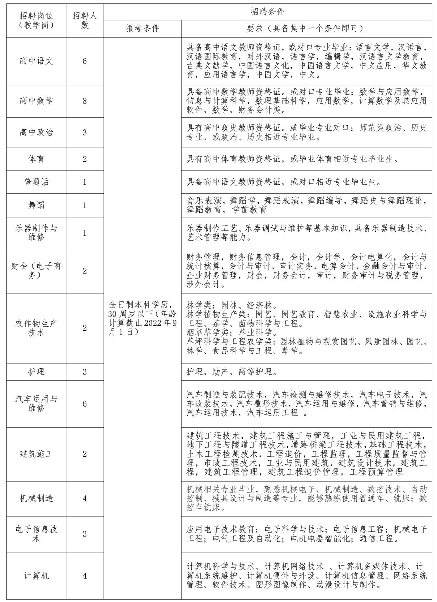 浏览器打开49图库