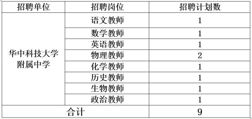 浏览器打开49图库