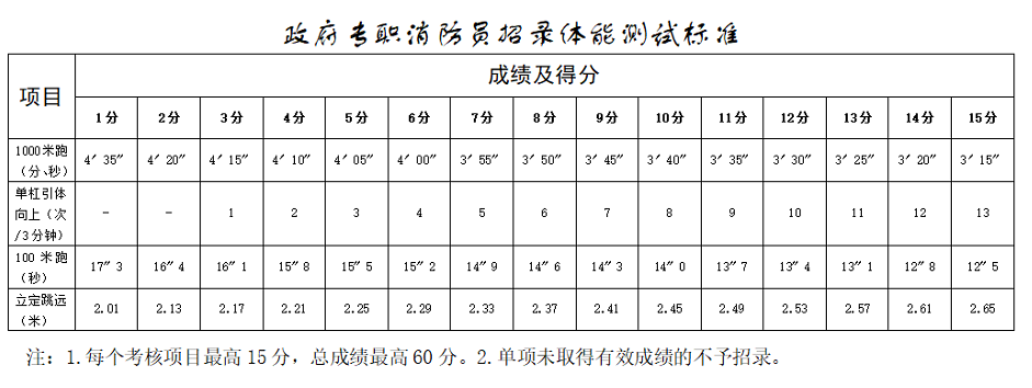 浏览器打开49图库