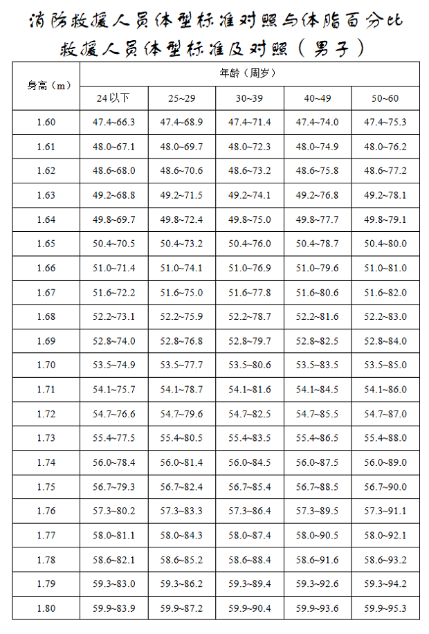 浏览器打开49图库
