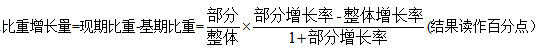 浏览器打开49图库
