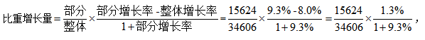 浏览器打开49图库