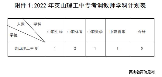 浏览器打开49图库