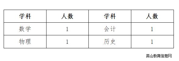 浏览器打开49图库