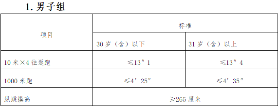 浏览器打开49图库
