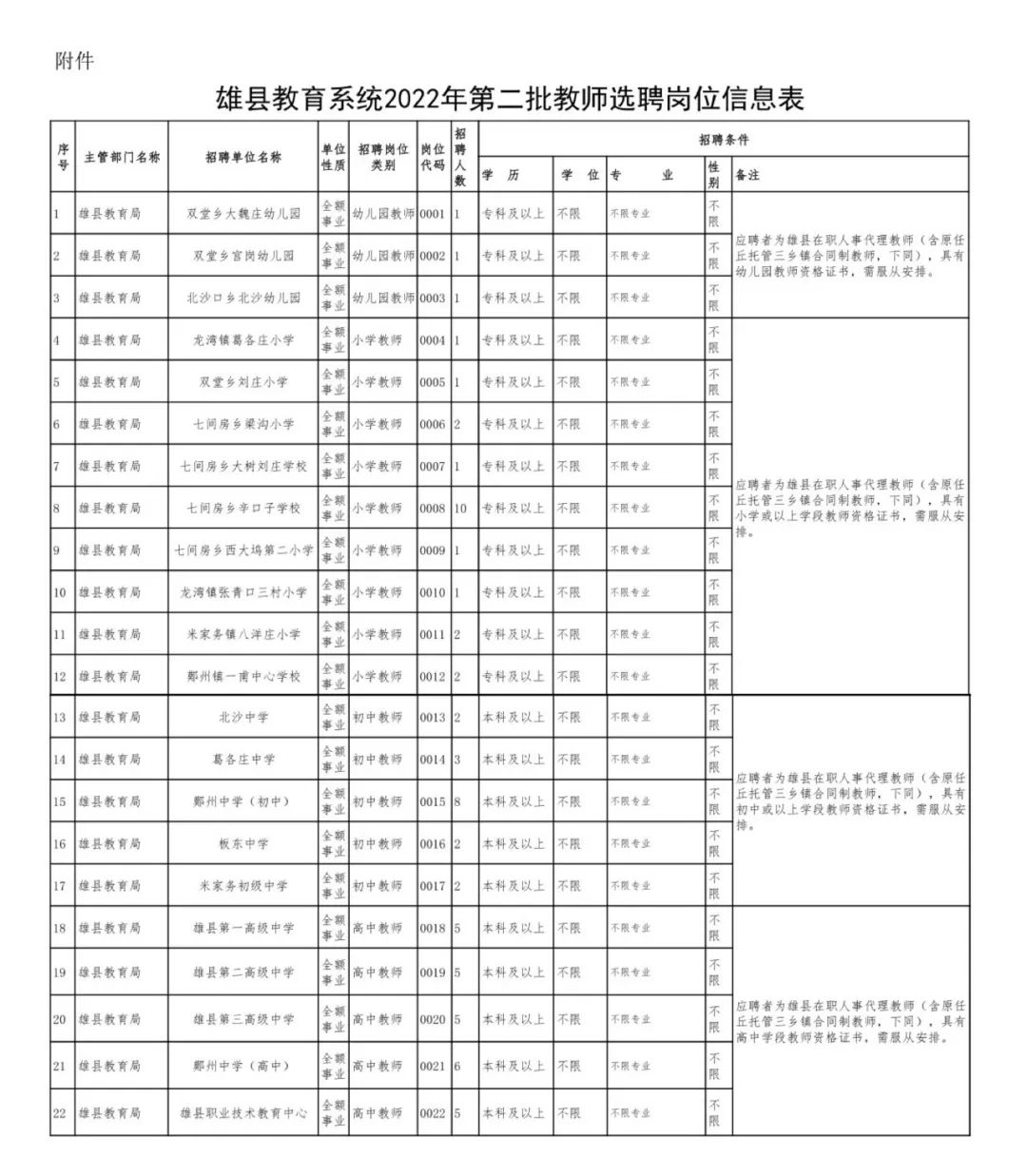 浏览器打开49图库