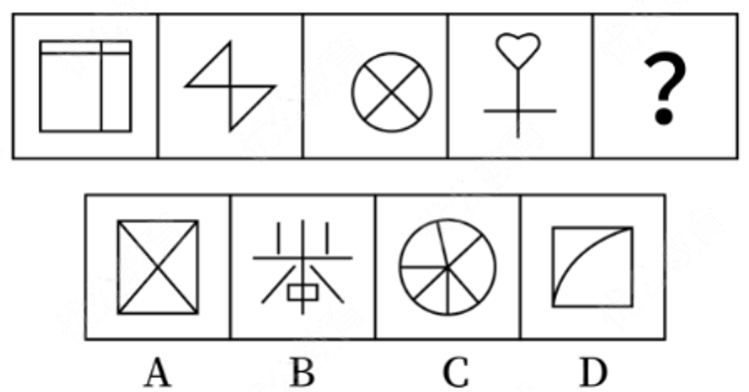 浏览器打开49图库