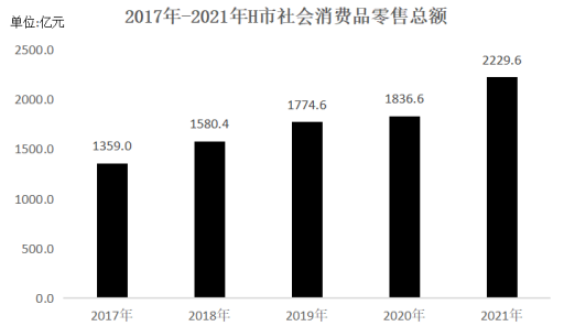 浏览器打开49图库