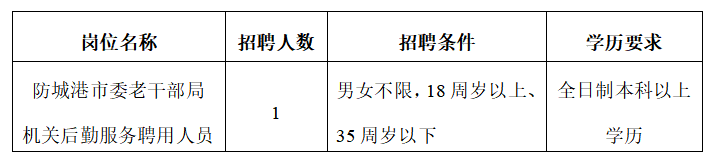浏览器打开49图库