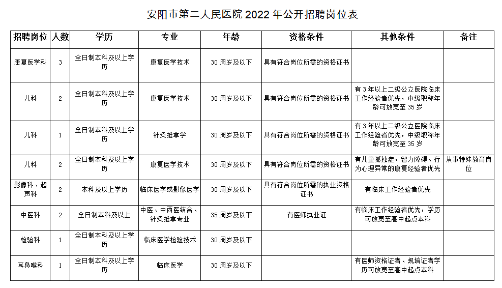 浏览器打开49图库